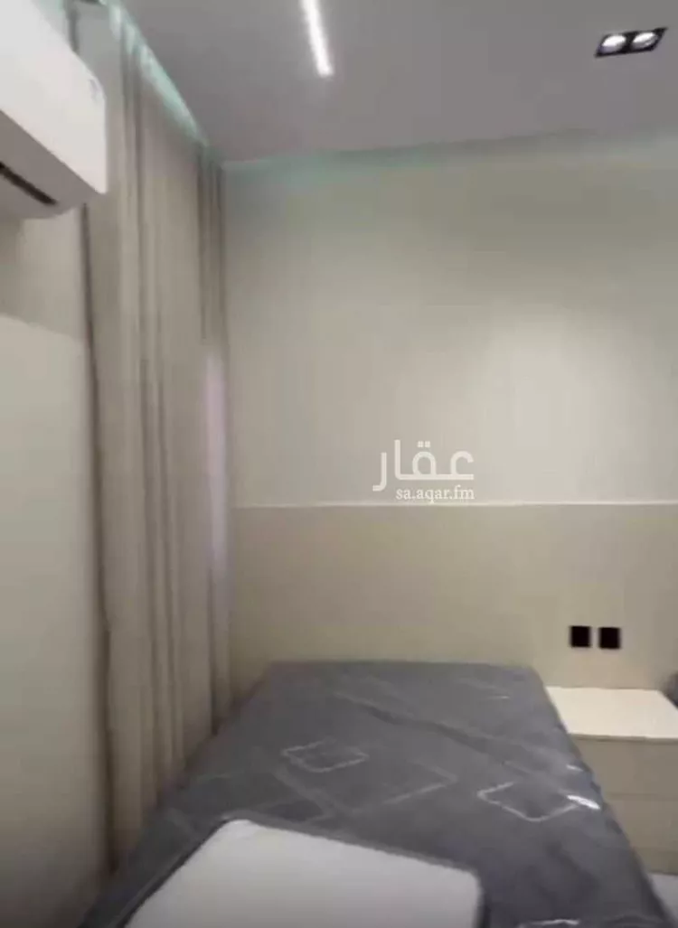 شقة للإيجار في شارع عمر الهواري, حي القيروان, مدينة الرياض, منطقة الرياض 10
