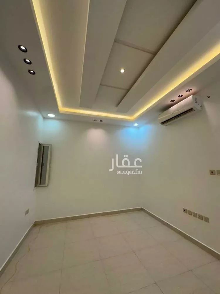 شقة للإيجار في شارع ابن عثيمين, حي القيروان, مدينة الرياض, منطقة الرياض 6