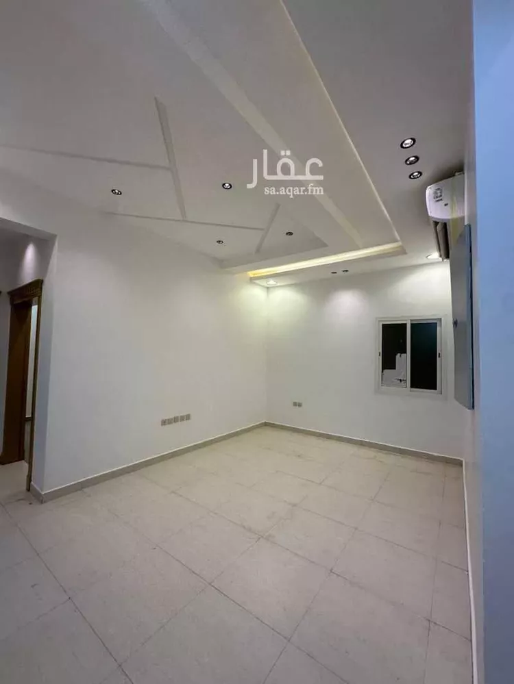 شقة للإيجار في شارع ابن عثيمين, حي القيروان, مدينة الرياض, منطقة الرياض 7
