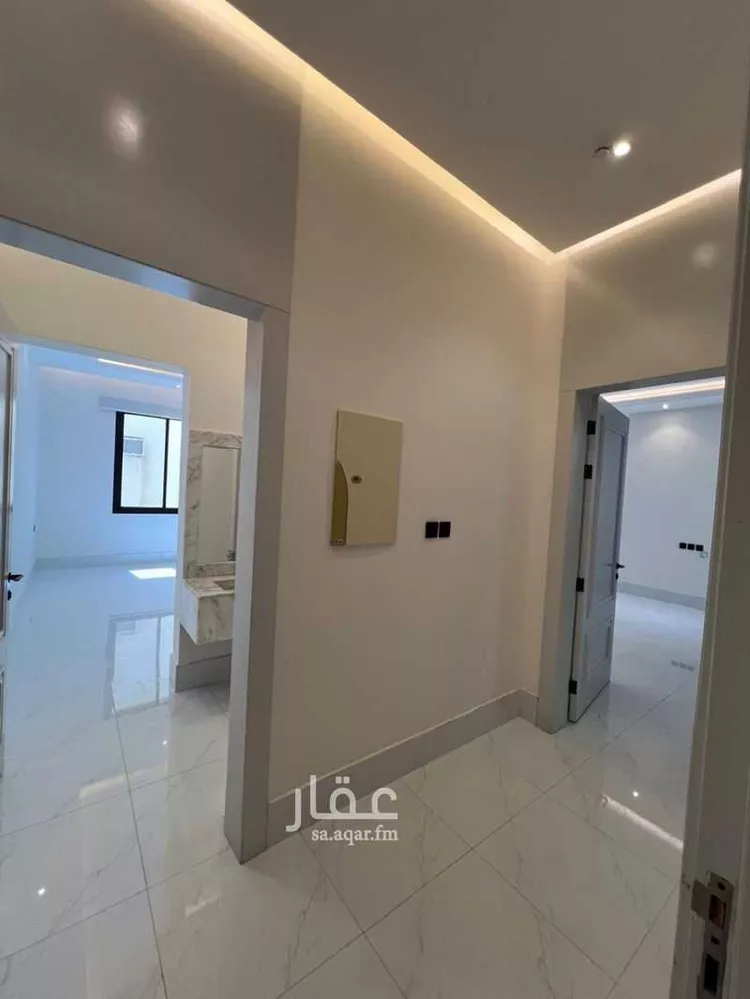 Apartment for Rent in Riyadh Dhahrat Laban 6
