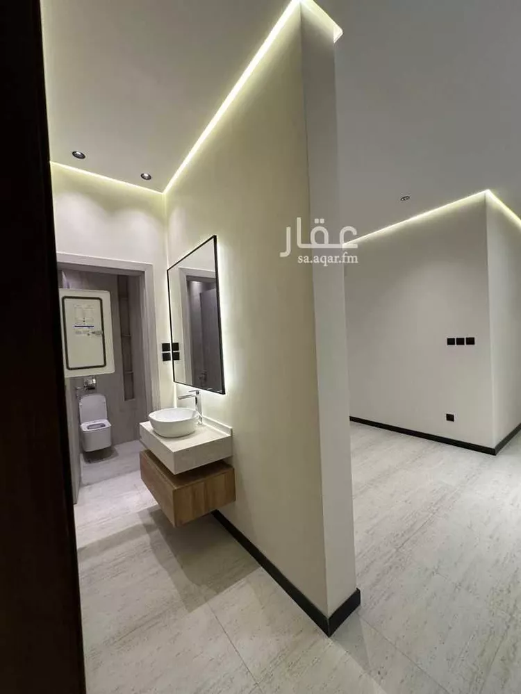 شقة للإيجار في شارع ينبع, حي ظهرة لبن, مدينة الرياض, منطقة الرياض 1 صورة