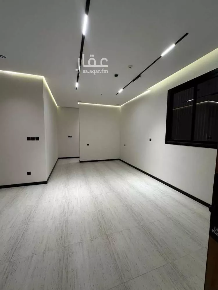 شقة للإيجار في شارع ينبع, حي ظهرة لبن, مدينة الرياض, منطقة الرياض صورة 3