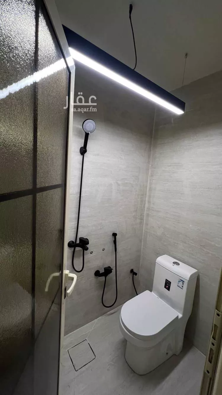 شقة للإيجار في شارع الحامدية, حي لبن, مدينة الرياض, منطقة الرياض صورة 2