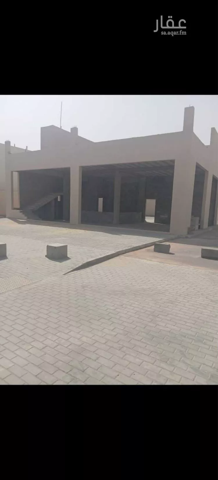محل للإيجار في شارع الطائف, حي ظهرة لبن, مدينة الرياض, منطقة الرياض صورة 4