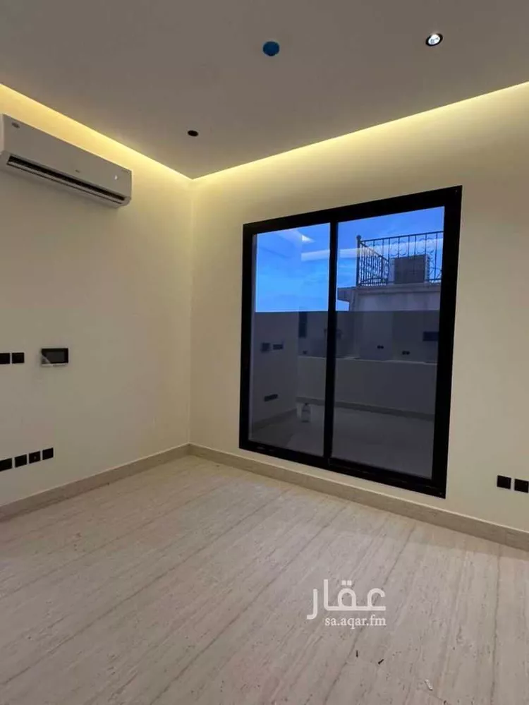 شقة للإيجار في شارع نجران, حي ظهرة لبن, مدينة الرياض, منطقة الرياض