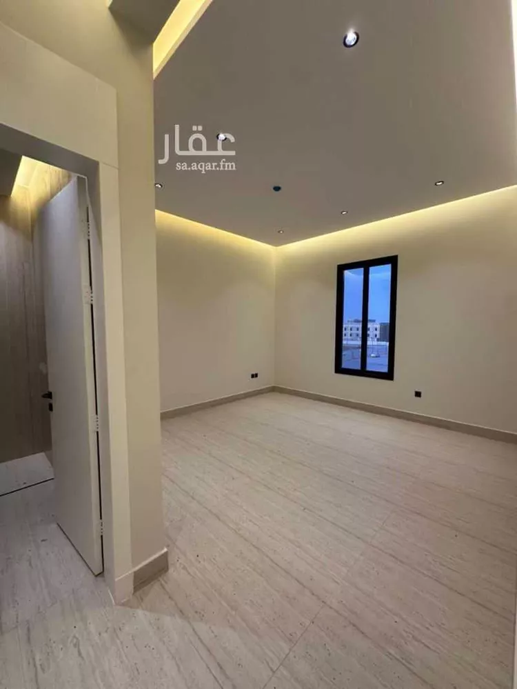 شقة للإيجار في شارع نجران, حي ظهرة لبن, مدينة الرياض, منطقة الرياض صورة 3