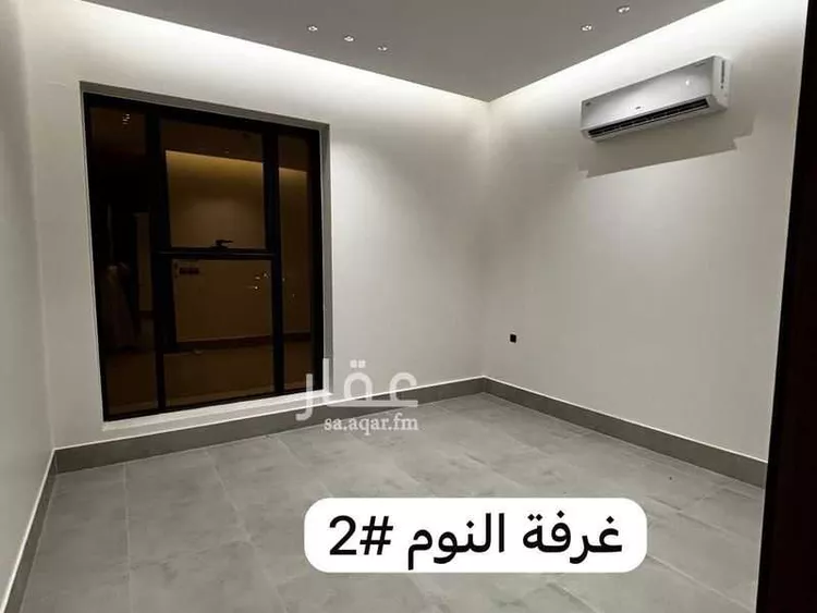شقة للإيجار في شارع ينبع, حي ظهرة لبن, مدينة الرياض, منطقة الرياض 6