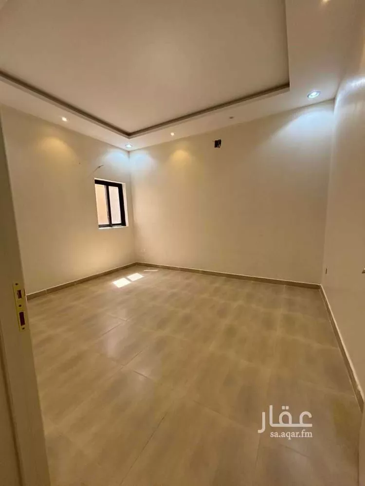 شقة للإيجار في شارع رقم 26, حي ظهرة لبن, مدينة الرياض, منطقة الرياض صورة 3