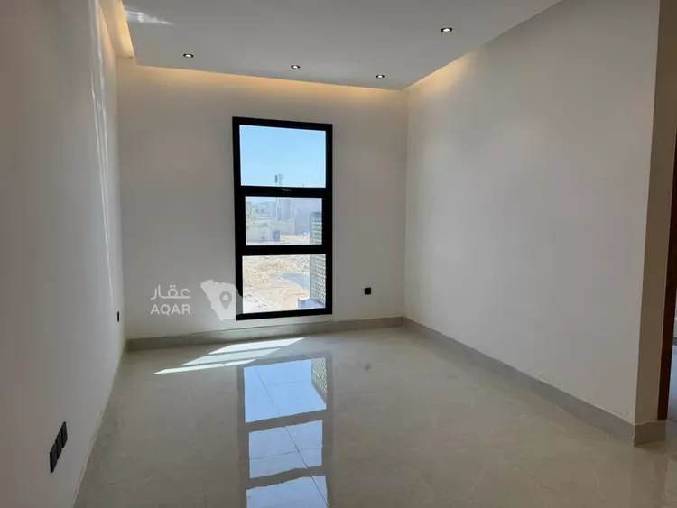 شقة للإيجار في شارع عبدالحق السنباطي, حي العارض, مدينة الرياض, منطقة الرياض 2