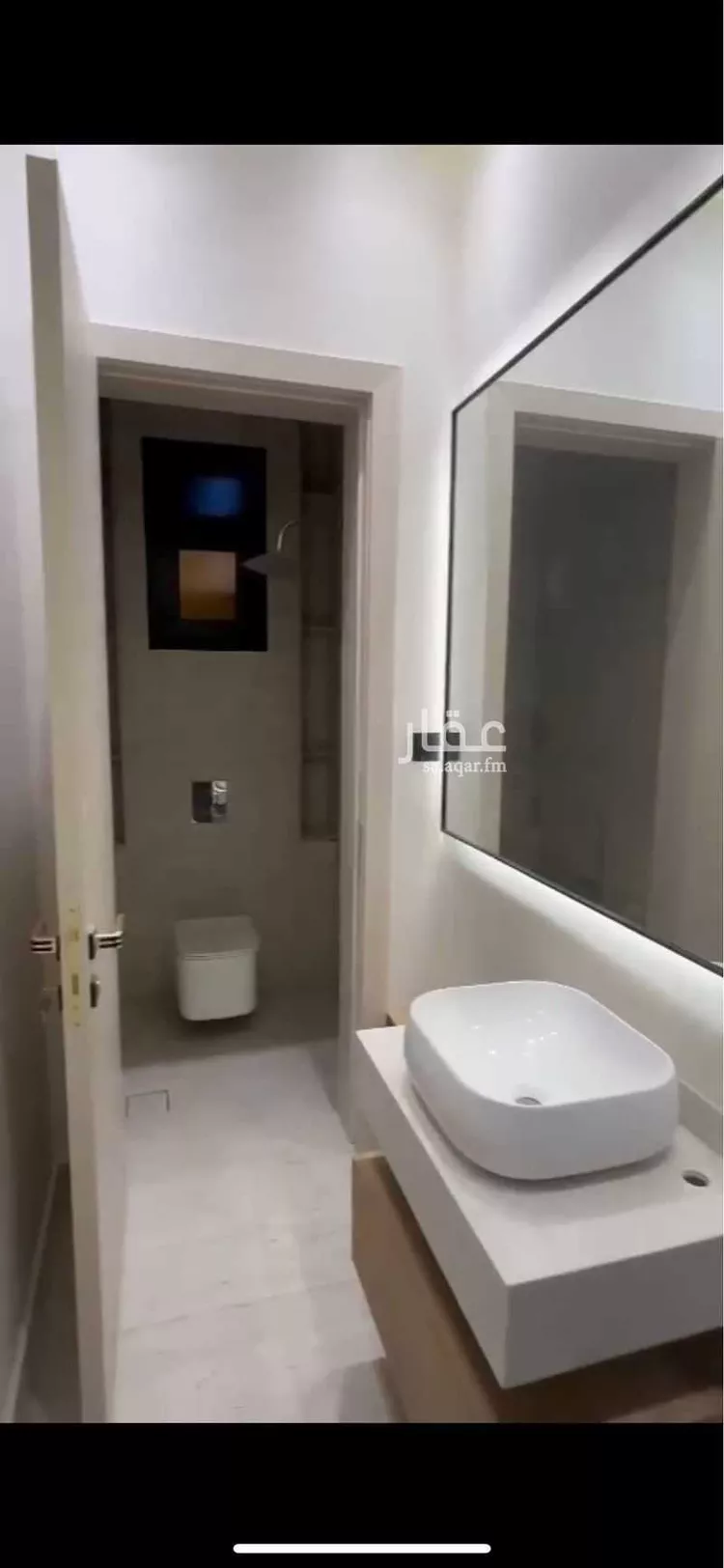 شقة للإيجار في شارع ينبع, حي ظهرة لبن, مدينة الرياض, منطقة الرياض صورة 2