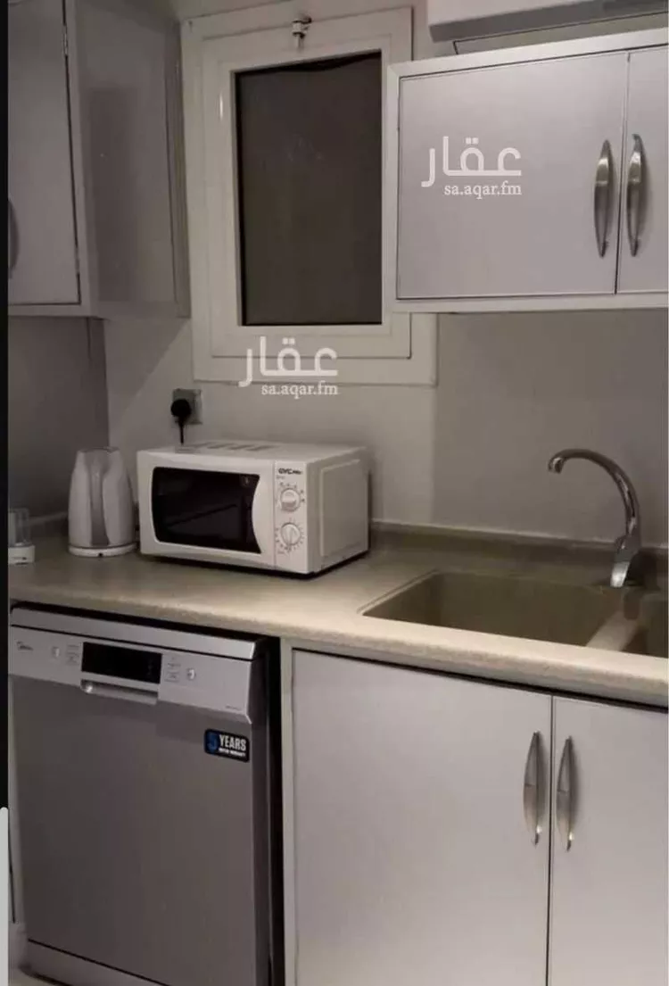 شقة للإيجار في شارع عكا, حي قرطبة, مدينة الرياض, منطقة الرياض صورة 2