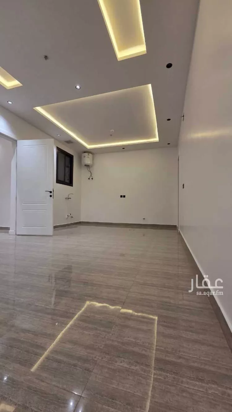 شقة للإيجار في شارع أبي زيد الأنصاري, حي النهضة, مدينة الرياض, منطقة الرياض صورة 5