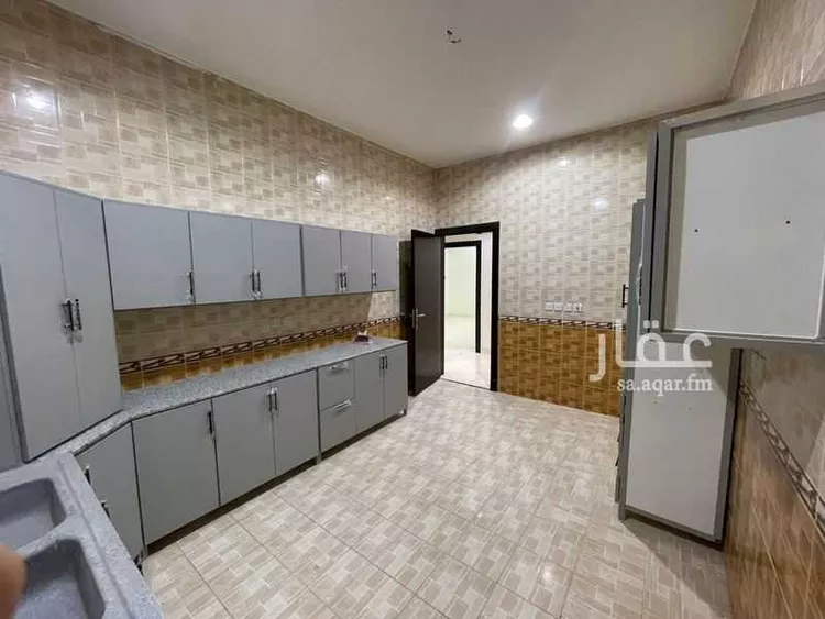 شقة للإيجار في شارع إبراهيم فطاني, حي القيروان, مدينة الرياض, منطقة الرياض صورة 2