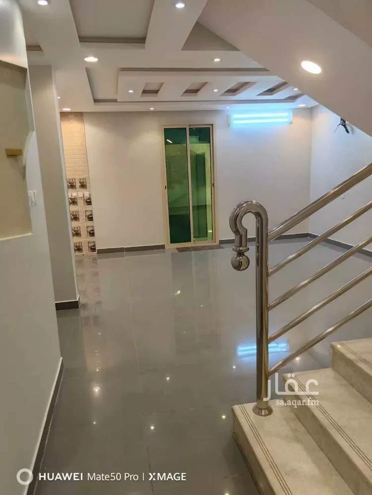 شقة للبيع في شارع ينبع, حي ظهرة لبن, مدينة الرياض, منطقة الرياض صورة 4