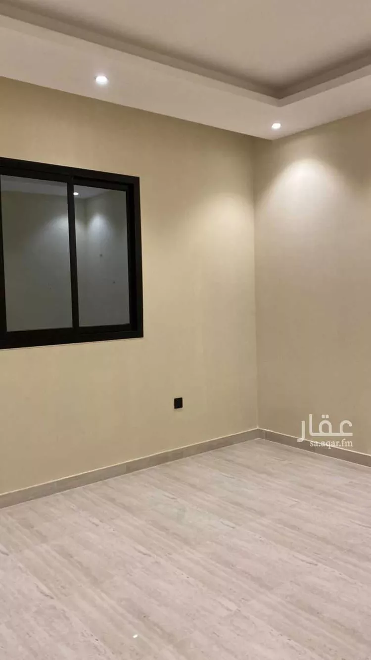 شقة للإيجار في شارع عنابه, حي حطين, مدينة الرياض, منطقة الرياض صورة 3