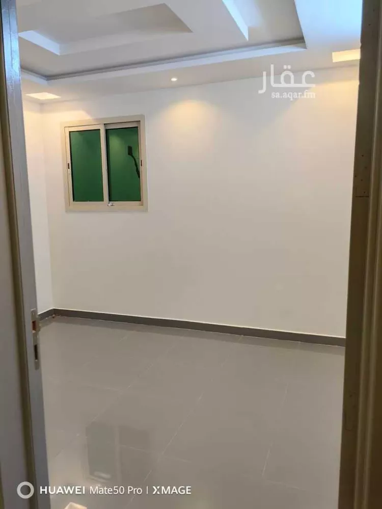 شقة للبيع في شارع بريدة, حي ظهرة لبن, مدينة الرياض, منطقة الرياض صورة 2