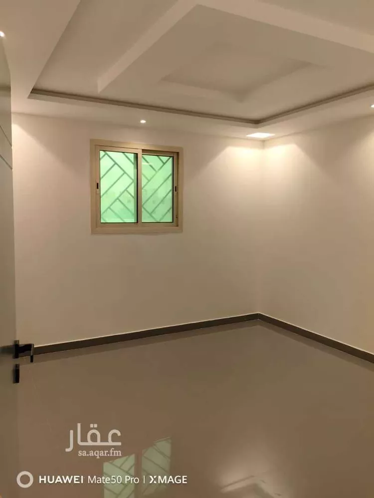 شقة للبيع في شارع بريدة, حي ظهرة لبن, مدينة الرياض, منطقة الرياض صورة 4