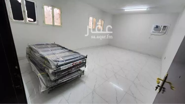 عمارة للإيجار في شارع الامير نواف بن عبدالعزيز, حي أم الحمام الغربي, مدينة الرياض, منطقة الرياض صورة 3