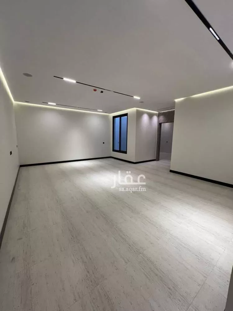 شقة للإيجار في شارع الجنادريه, حي ظهرة لبن, مدينة الرياض, منطقة الرياض صورة 4