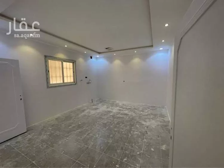Villa for Sale in Riyadh Al Uraija Al Wusta 6