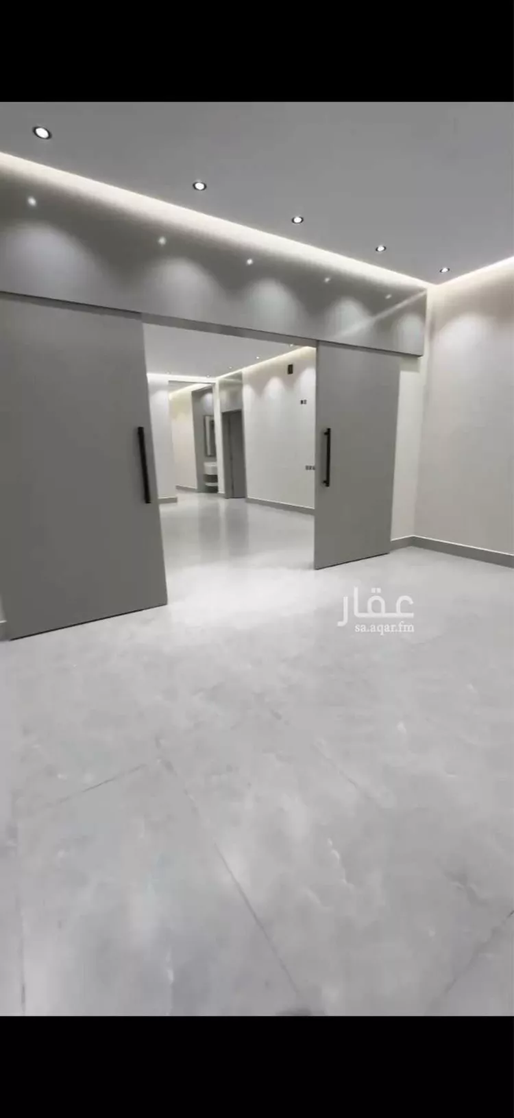 دور للبيع في شارع نمار, حي ضاحية نمار, مدينة الرياض, منطقة الرياض 6