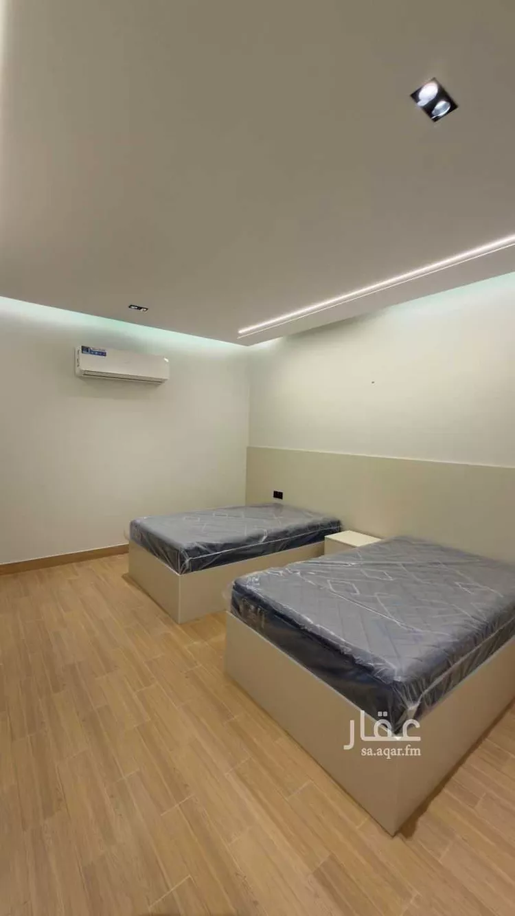 دور للإيجار في شارع عمر الهواري, حي القيروان, مدينة الرياض, منطقة الرياض