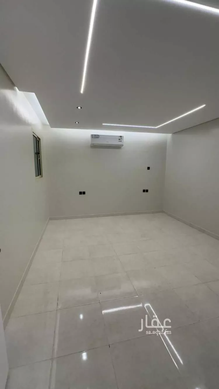Apartment for Rent in Riyadh Dhahrat Laban صورة 3