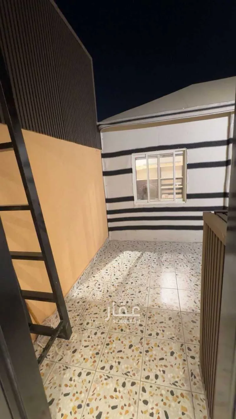 Apartment for Rent in Riyadh Dhahrat Laban صورة 4