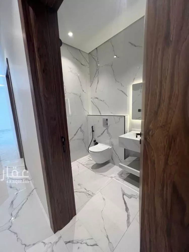 Apartment for Rent in Riyadh Al Qirawan صورة 3