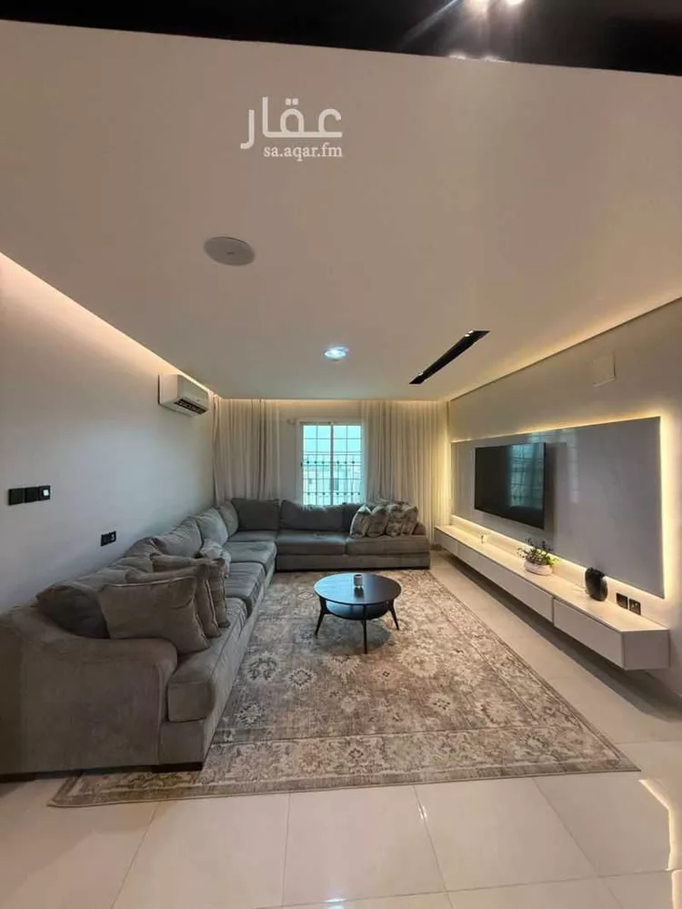 شقة للبيع في شارع النصر, حي ظهرة لبن, مدينة الرياض, منطقة الرياض صورة 5