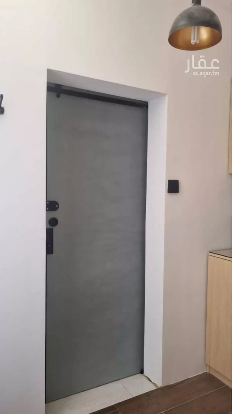 شقة للإيجار في شارع الفتح, حي الفلاح, مدينة الرياض, منطقة الرياض صورة 3