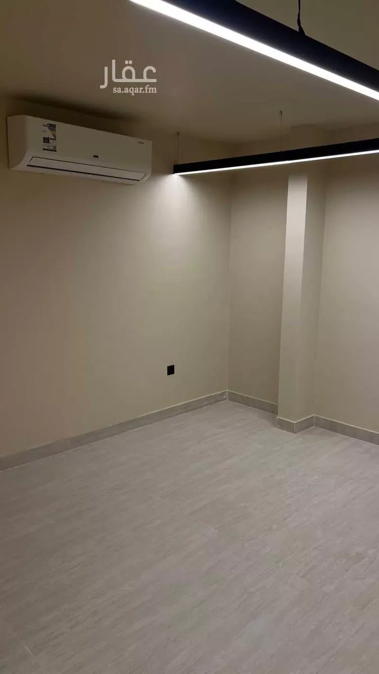 شقة للإيجار في شارع الحامدية, حي لبن, مدينة الرياض, منطقة الرياض صورة 4