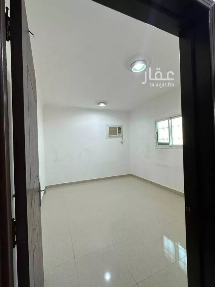 شقة للإيجار في شارع جبل الدخان, حي ظهرة لبن, مدينة الرياض, منطقة الرياض صورة 4