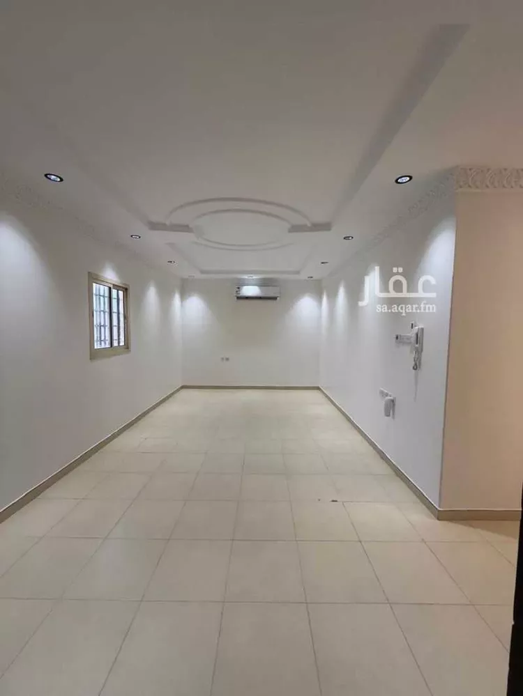 Apartment for Rent in Riyadh Al Qirawan صورة 2