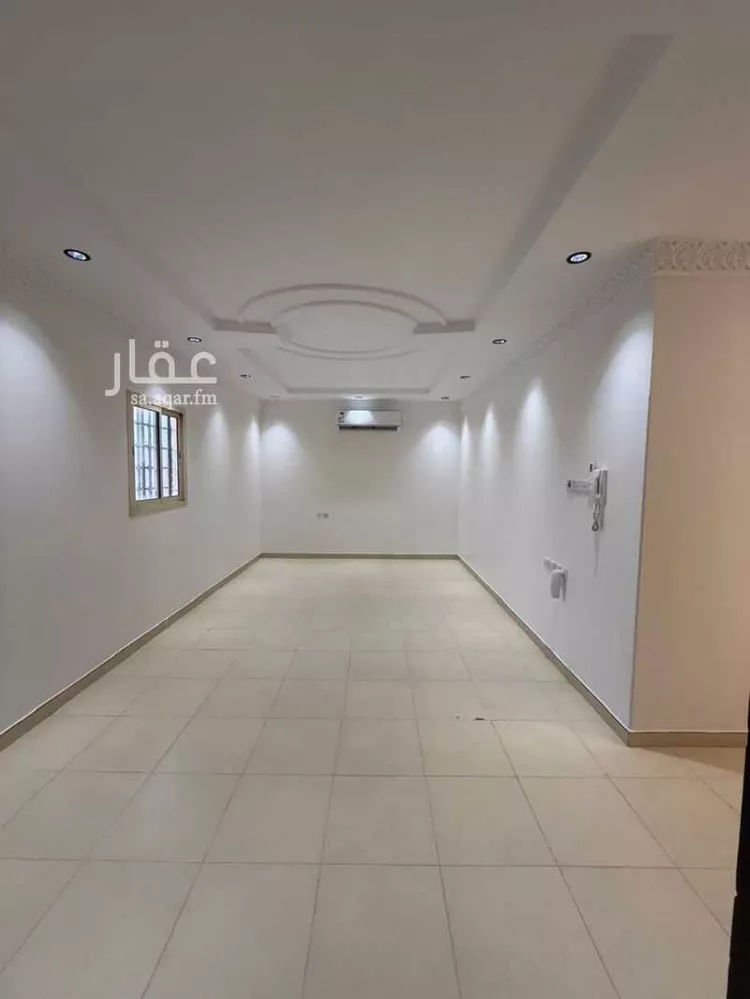 شقة للإيجار في شارع رجاء بن مرجي, حي القيروان, مدينة الرياض, منطقة الرياض صورة 4