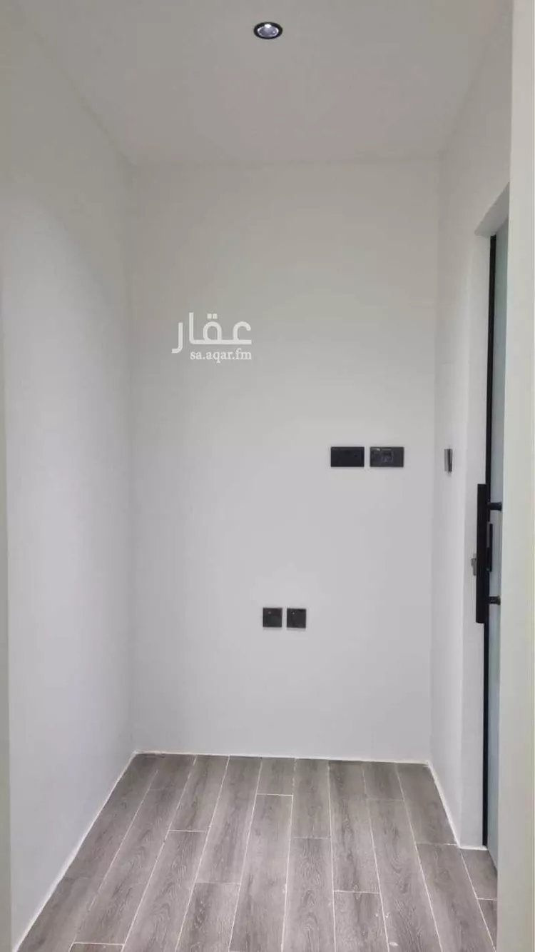 عمارة للإيجار في شارع وادي العين, حي حطين, مدينة الرياض, منطقة الرياض صورة 4