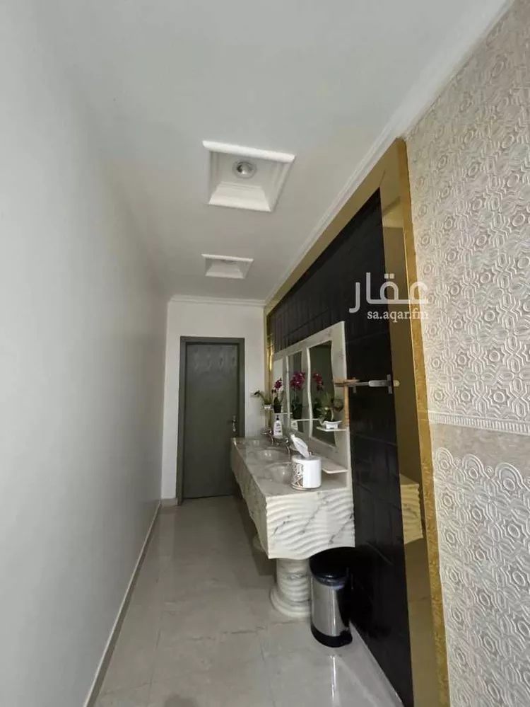 فيلا للبيع في شارع الكوت, حي ظهرة لبن, مدينة الرياض, منطقة الرياض صورة 2