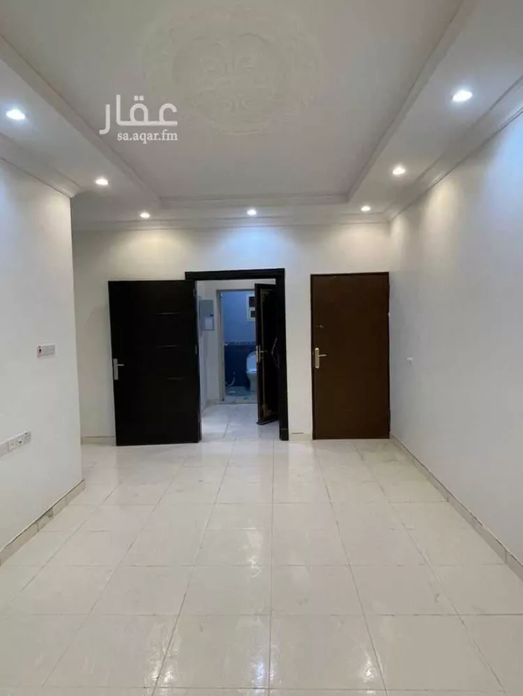 شقة للإيجار في شارع إبراهيم فطاني, حي القيروان, مدينة الرياض, منطقة الرياض صورة 3