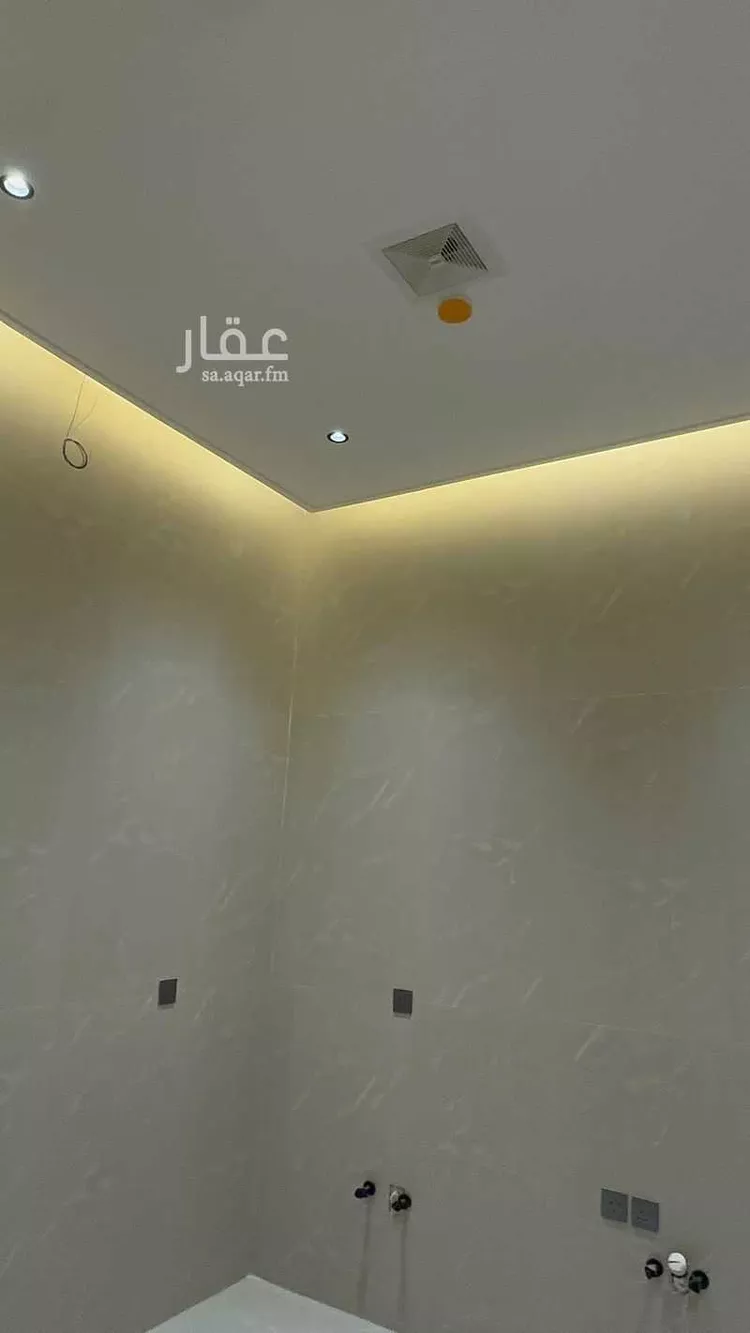 شقة للإيجار في شارع ينبع, حي ظهرة لبن, مدينة الرياض, منطقة الرياض صورة 4