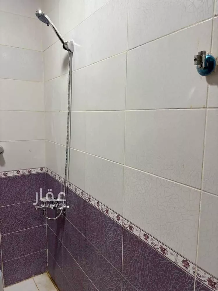 شقة للإيجار في شارع عسير, حي ظهرة لبن, مدينة الرياض, منطقة الرياض صورة 4