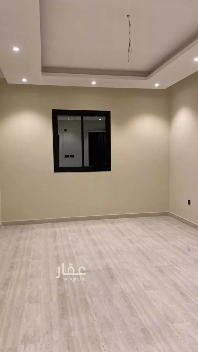 شقة للإيجار في شارع عنابه, حي حطين, مدينة الرياض, منطقة الرياض