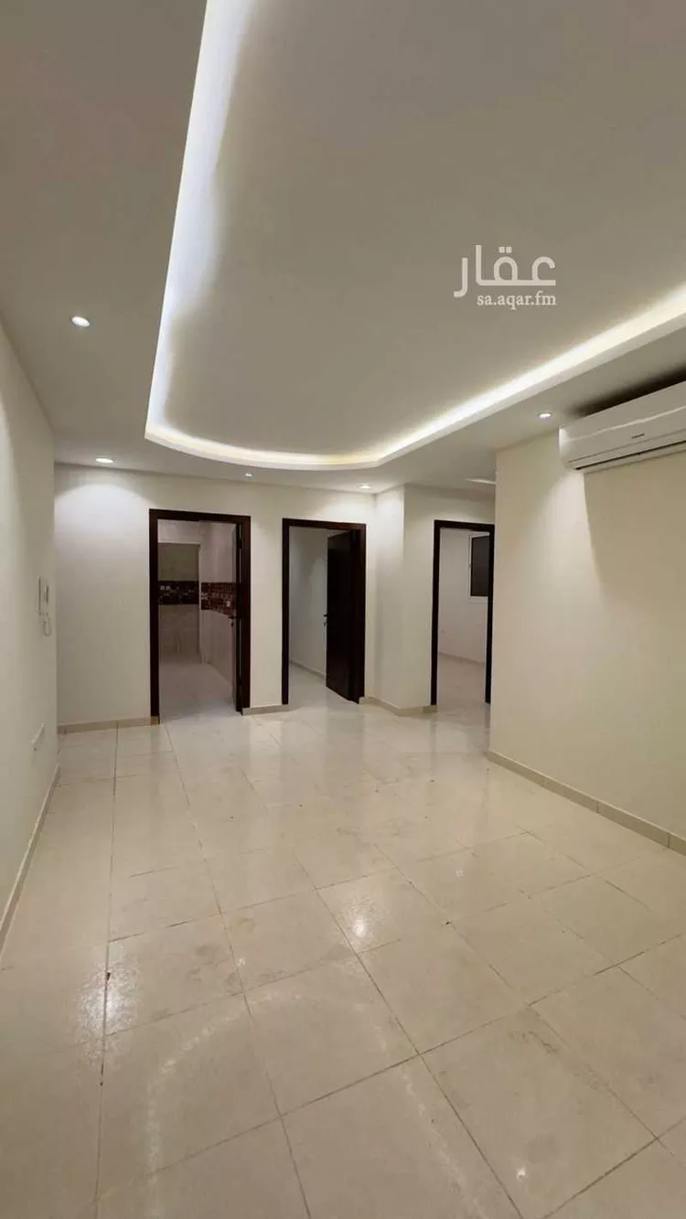 شقة للبيع في شارع جبل الحسي, حي ظهرة لبن, مدينة الرياض, منطقة الرياض صورة 2