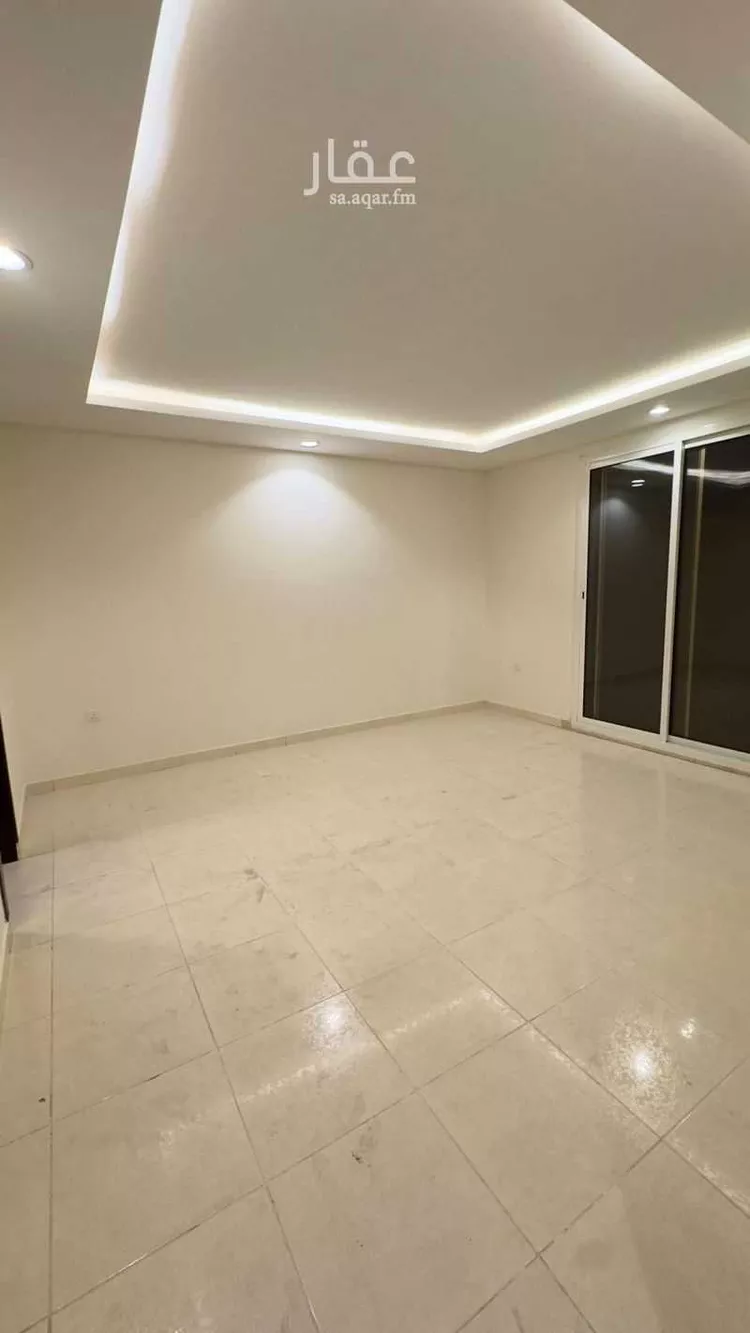 شقة للبيع في شارع جبل الحسي, حي ظهرة لبن, مدينة الرياض, منطقة الرياض صورة 4