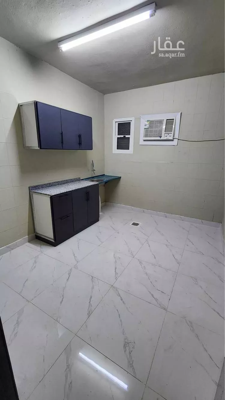 عمارة للإيجار في شارع الامير نواف بن عبدالعزيز, حي أم الحمام الغربي, مدينة الرياض, منطقة الرياض صورة 2