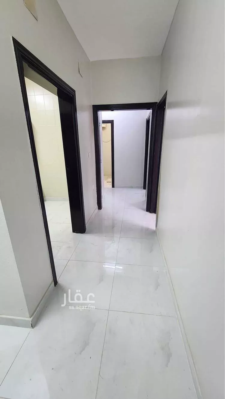 عمارة للإيجار في شارع الامير نواف بن عبدالعزيز, حي أم الحمام الغربي, مدينة الرياض, منطقة الرياض