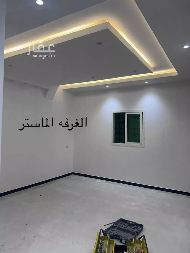 شقة للإيجار في شارع ينبع, حي ظهرة لبن, مدينة الرياض, منطقة الرياض صورة 4
