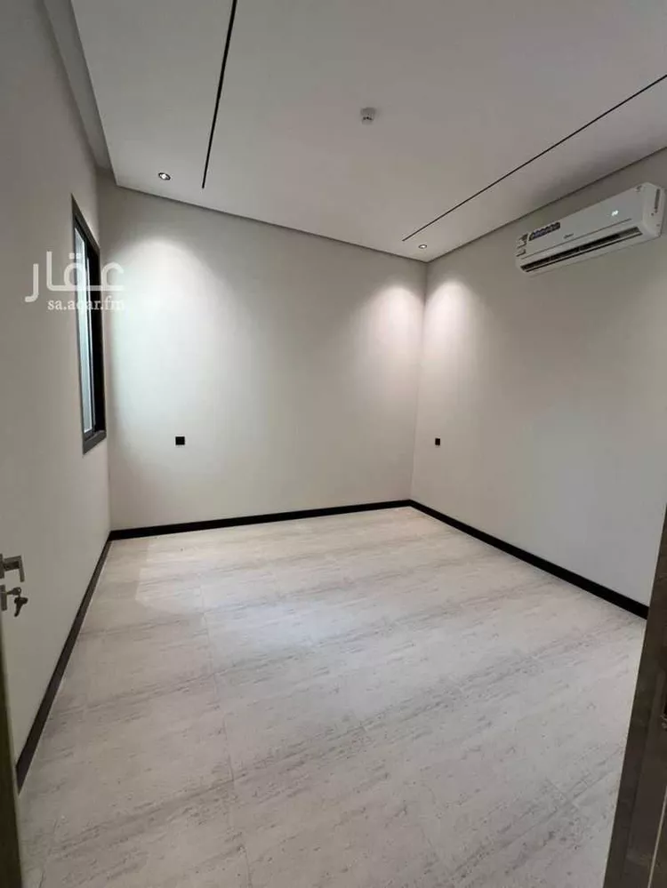 شقة للإيجار في شارع الجنادريه, حي ظهرة لبن, مدينة الرياض, منطقة الرياض صورة 3