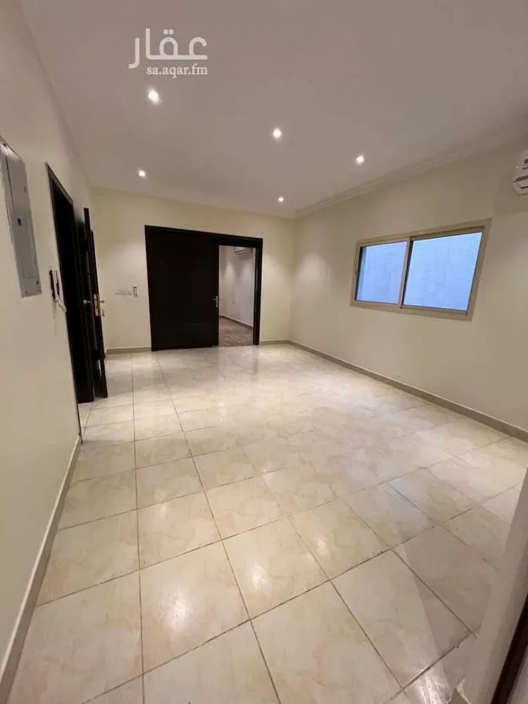 دور للإيجار في شارع رقم 360, حي الياسمين, مدينة الرياض, منطقة الرياض 8
