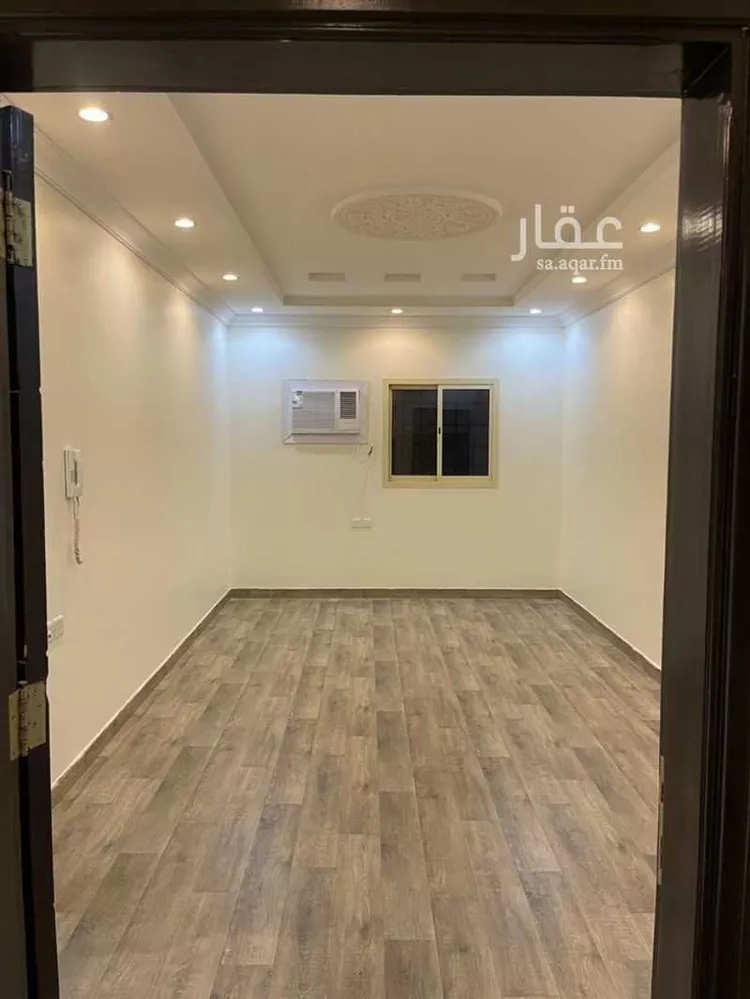 شقة للإيجار في شارع رجاء بن مرجي, حي القيروان, مدينة الرياض, منطقة الرياض صورة 5
