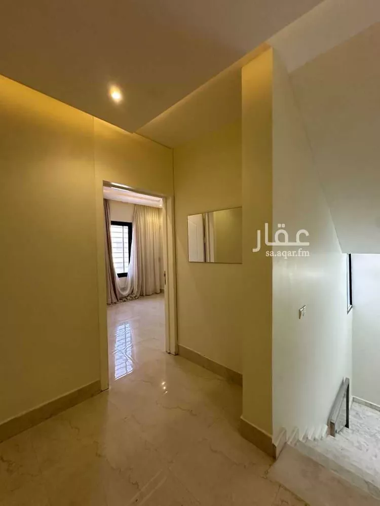 Villa for Rent in Riyadh Al Mahdiyah 6